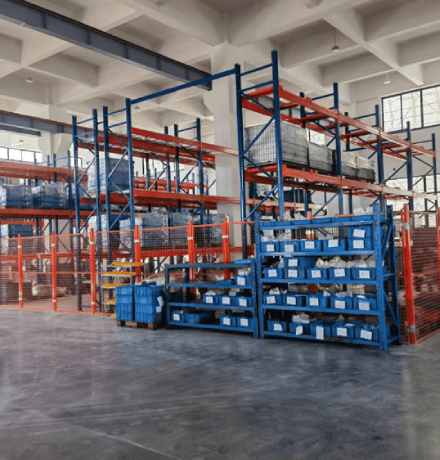 nantong-kingboh.png-9